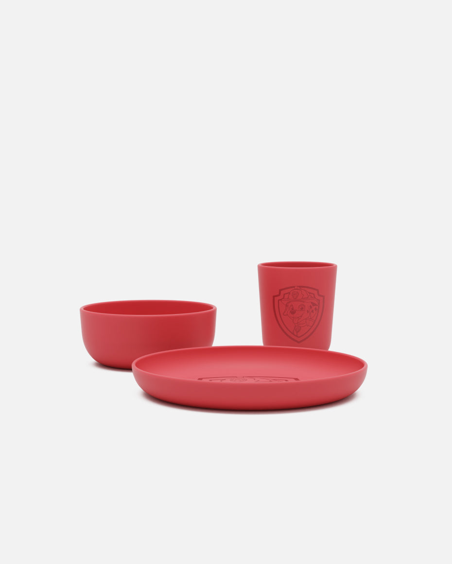 PAW Patrol™ Dinnerware - Image 7