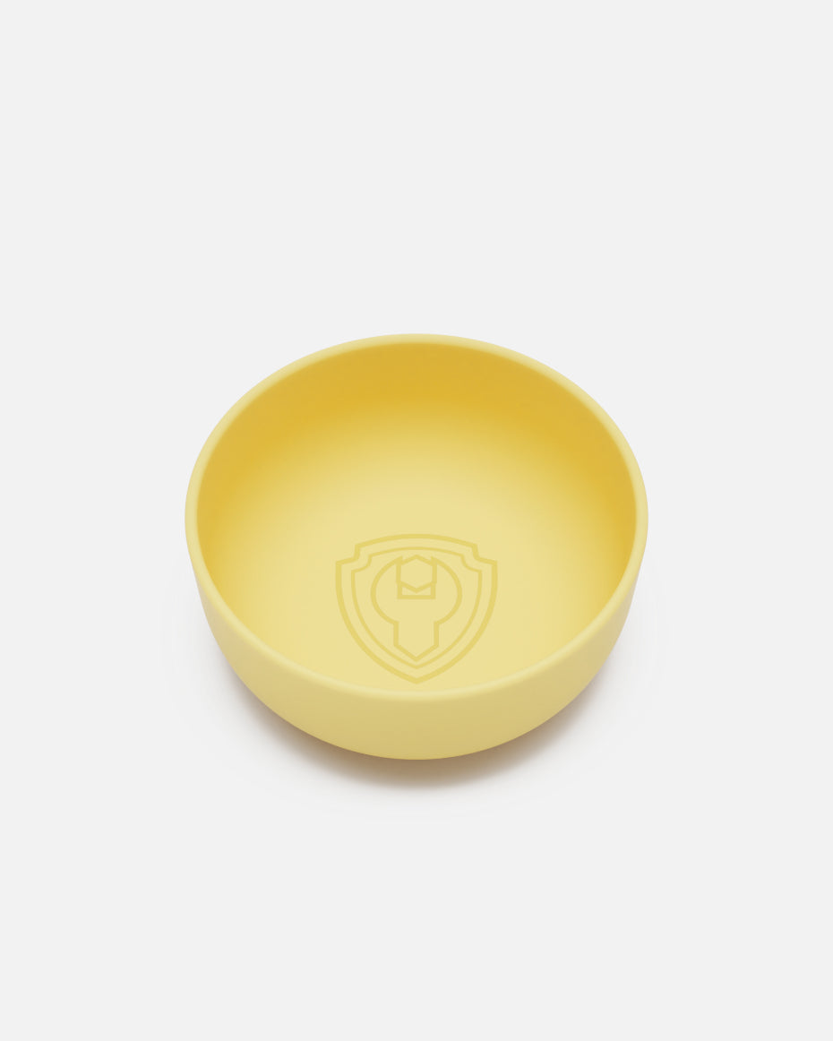 PAW Patrol™ Dinnerware - Image 14