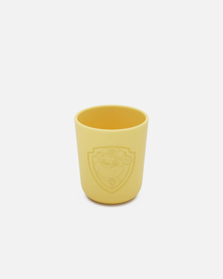 PAW Patrol™ Dinnerware - Image 15