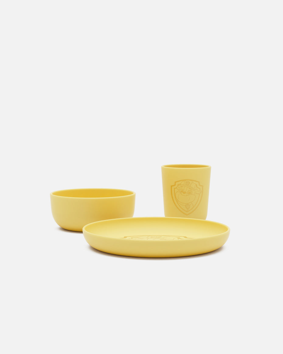 PAW Patrol™ Dinnerware - Image 12