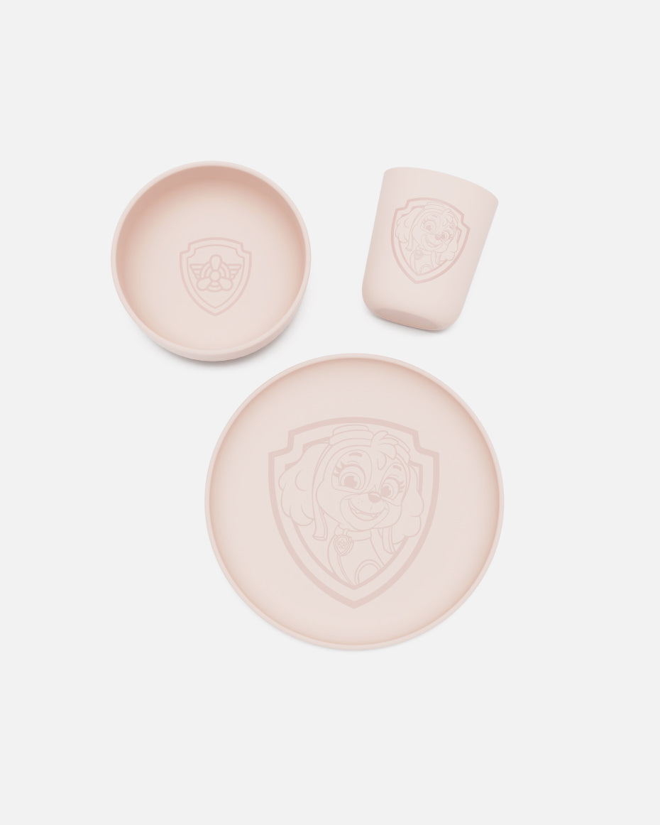 PAW Patrol™ Dinnerware - Image 16