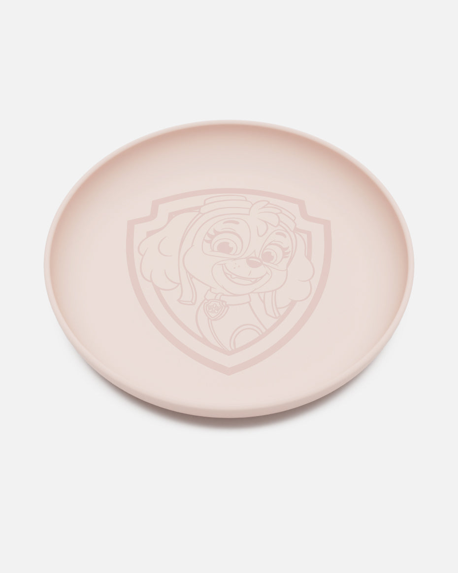 PAW Patrol™ Dinnerware - Image 18