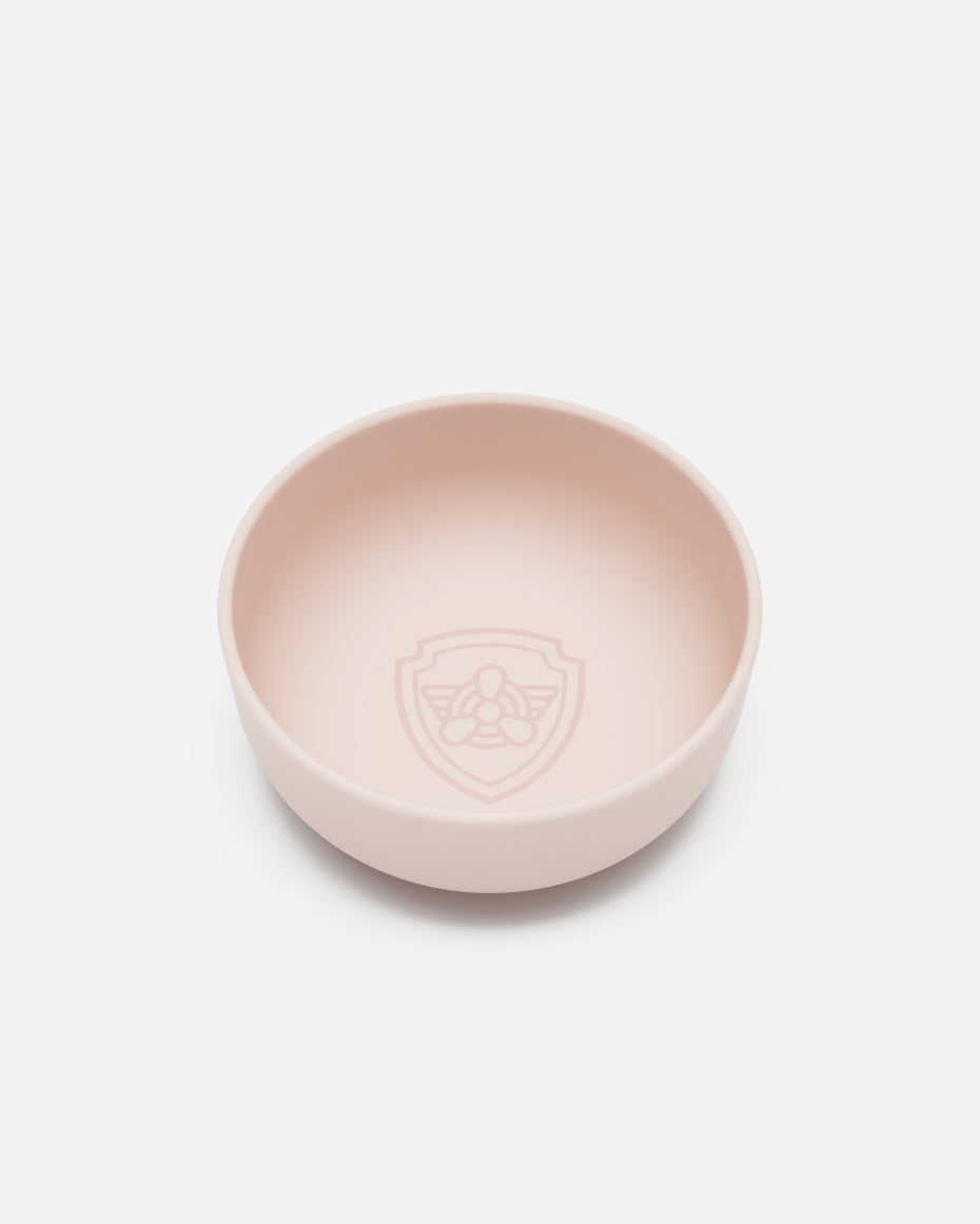 PAW Patrol™ Dinnerware - Image 19