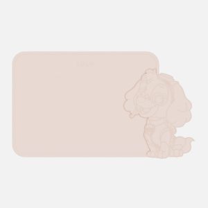 PAW Patrol™ Placemat