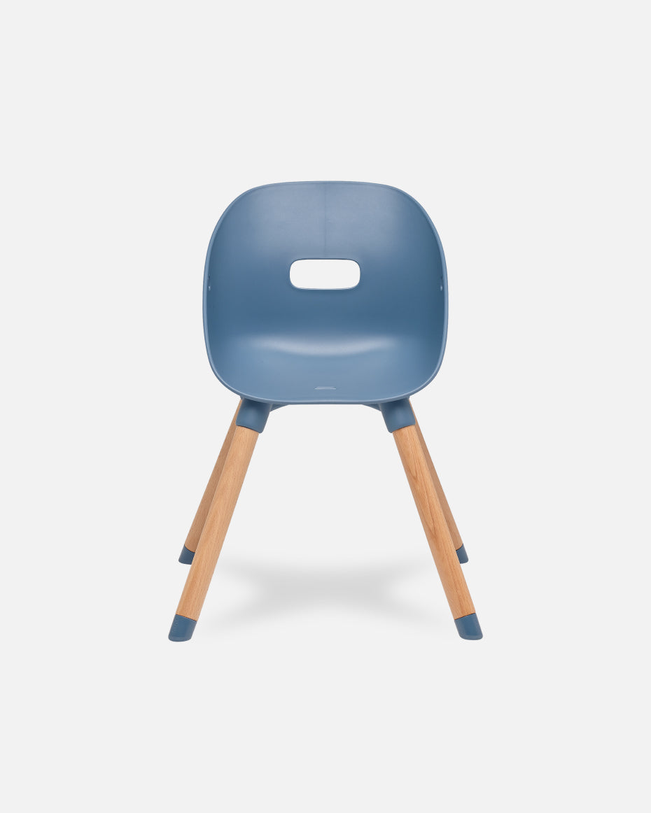 The Play Chair - Image 22