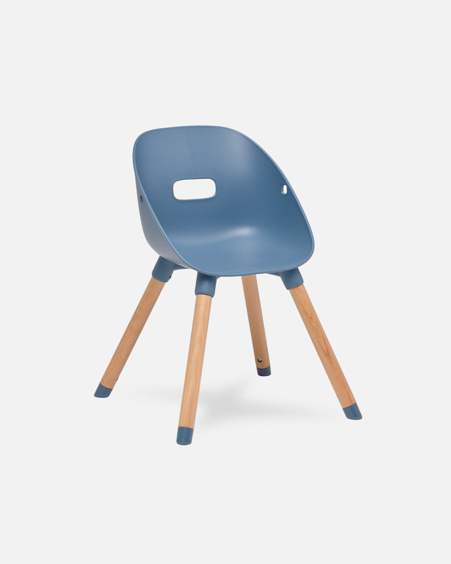 The Play Chair - Image 21
