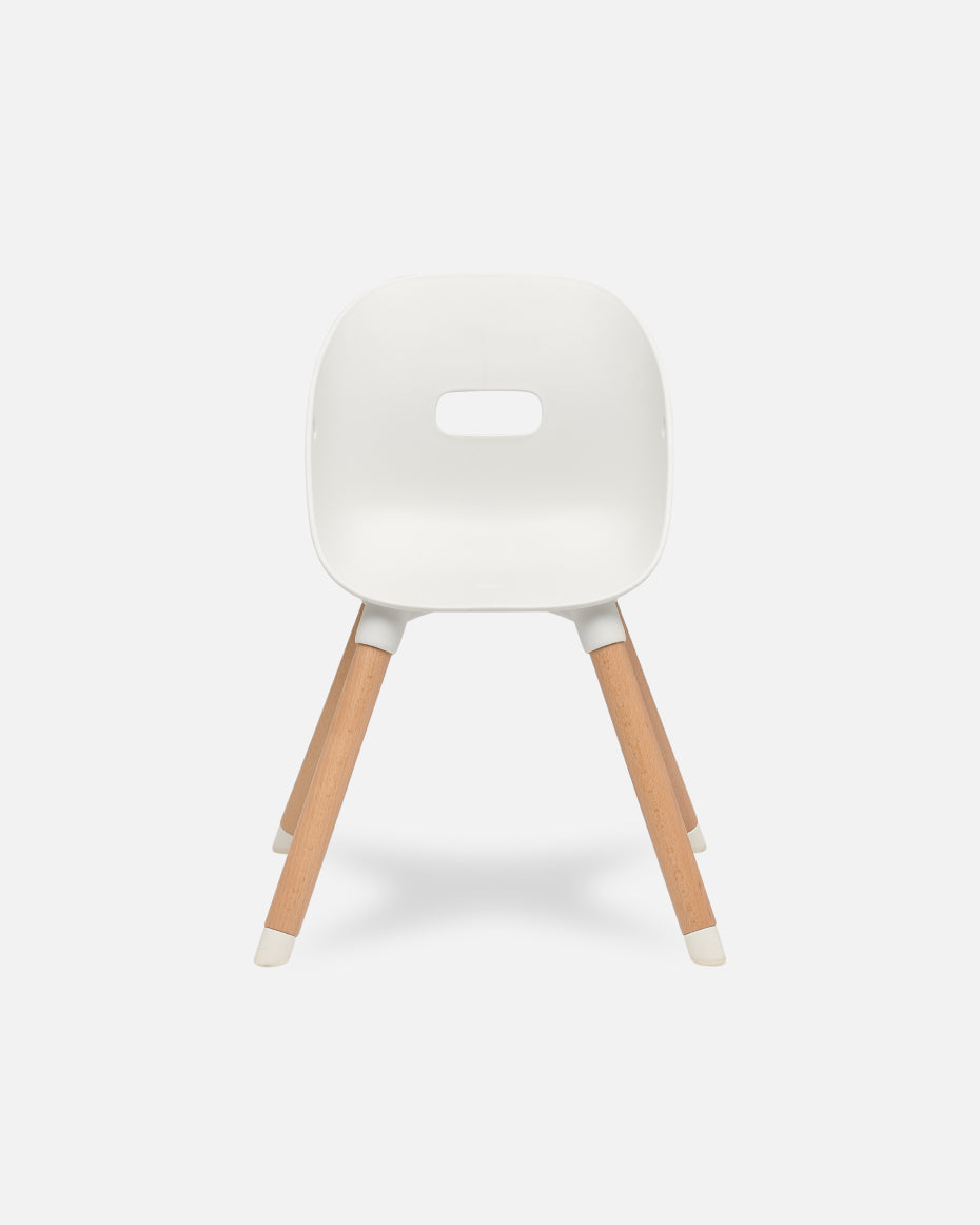 The Play Chair - Image 2