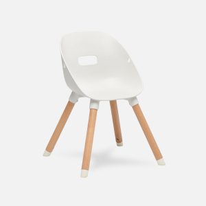 The Play Chair