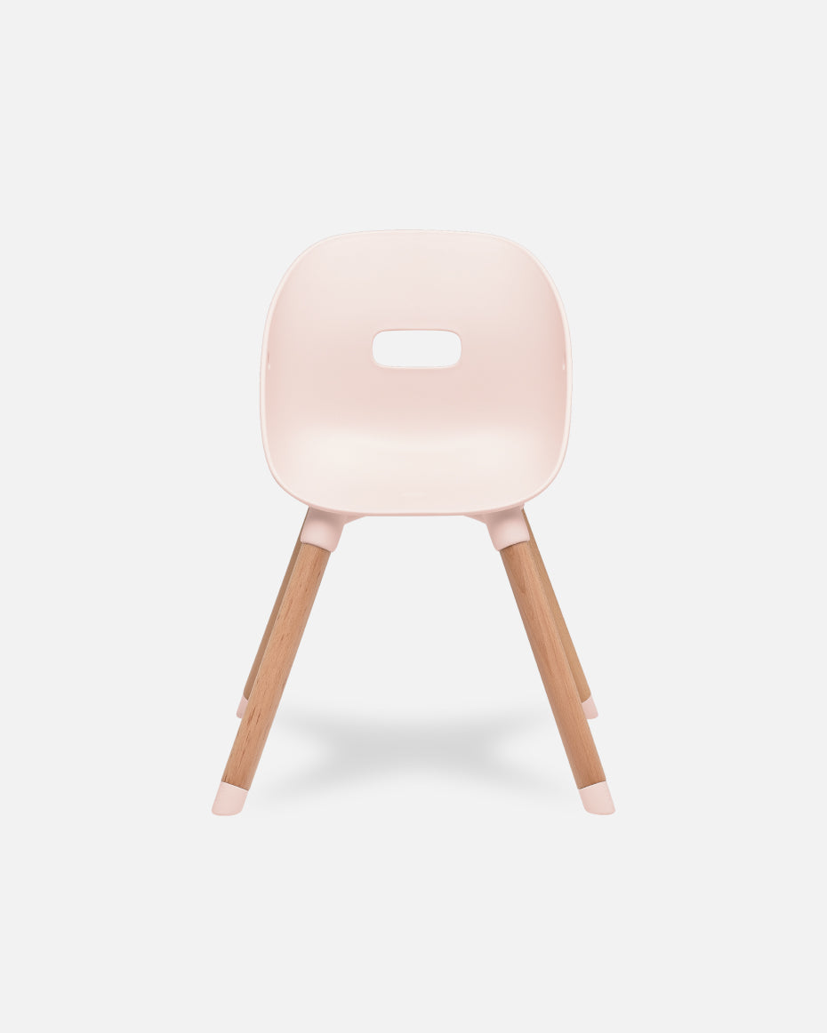 The Play Chair - Image 17