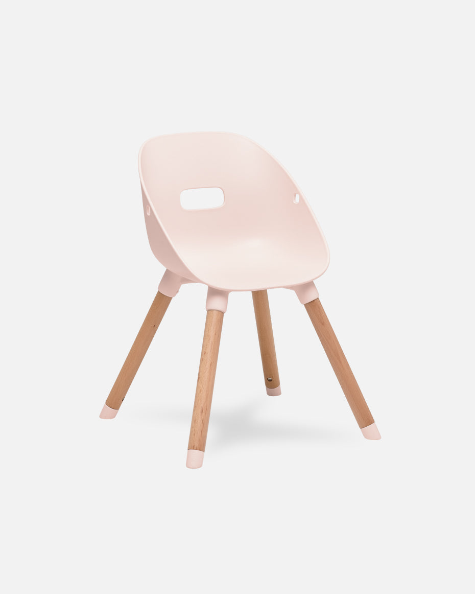 The Play Chair - Image 16