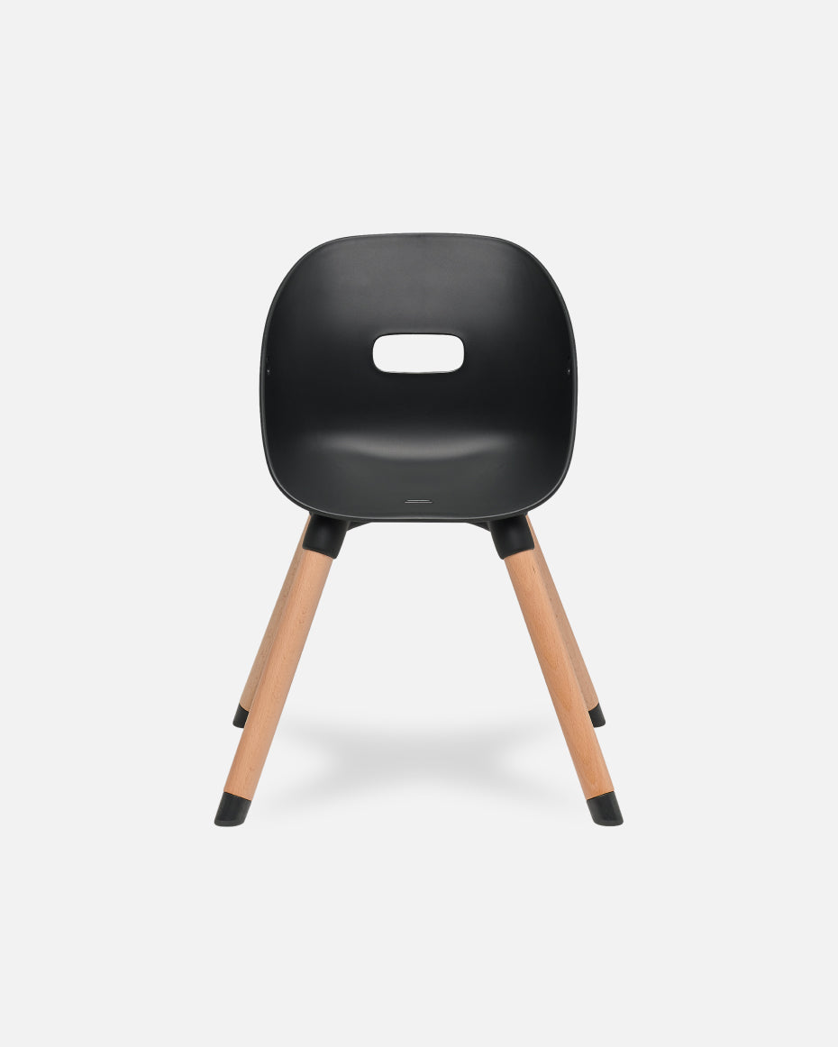 The Play Chair - Image 12