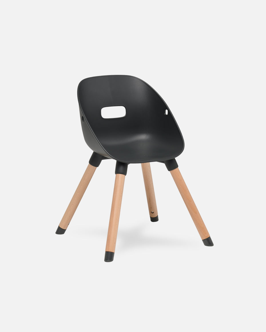 The Play Chair - Image 11