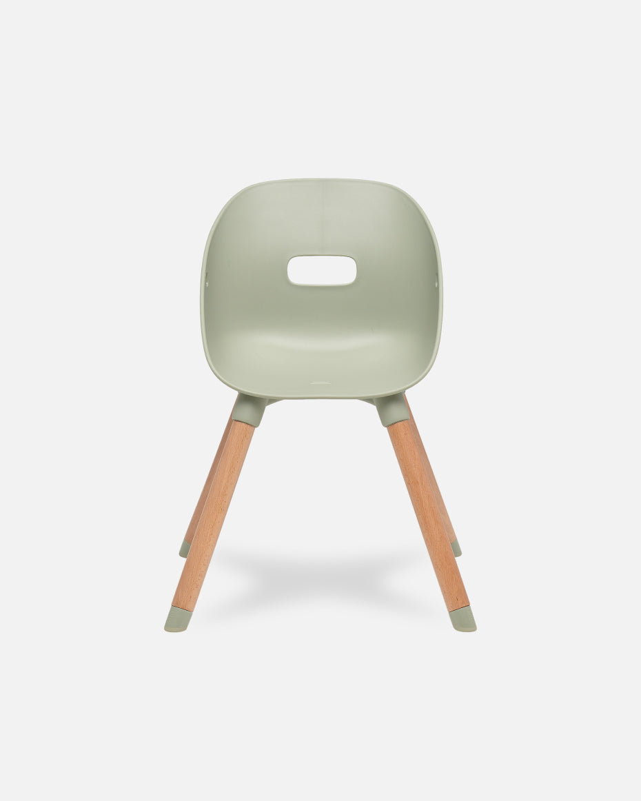 The Play Chair - Image 7