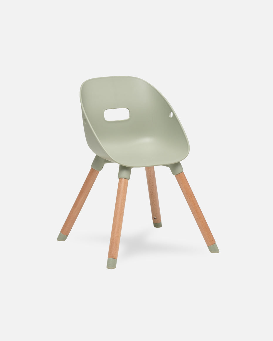 The Play Chair - Image 6