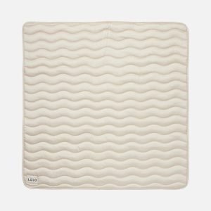 Quilted Play Mat