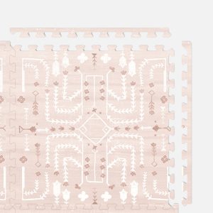 Play Mat