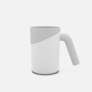 Rinse Cup
