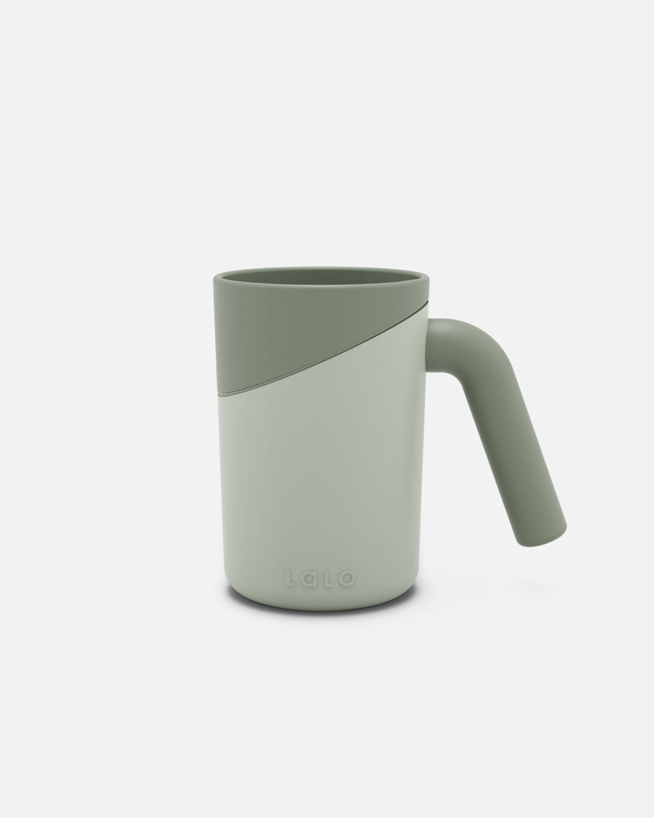 Rinse Cup - Image 6