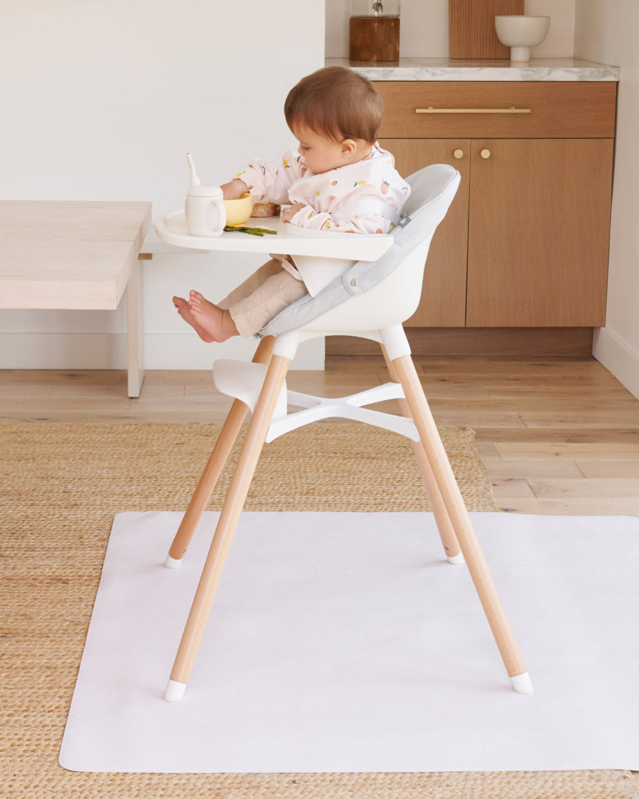 Smock Bib - Image 27