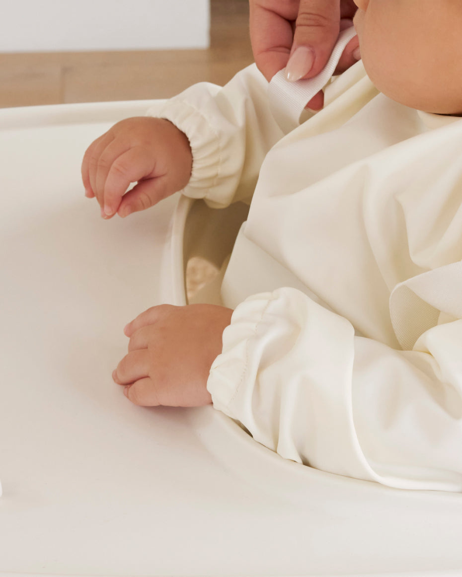 Smock Bib - Image 29