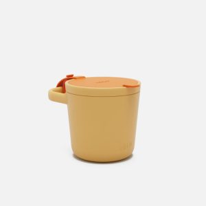 Snack Cup