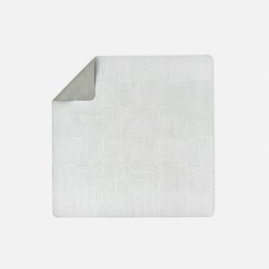 Splat Mat