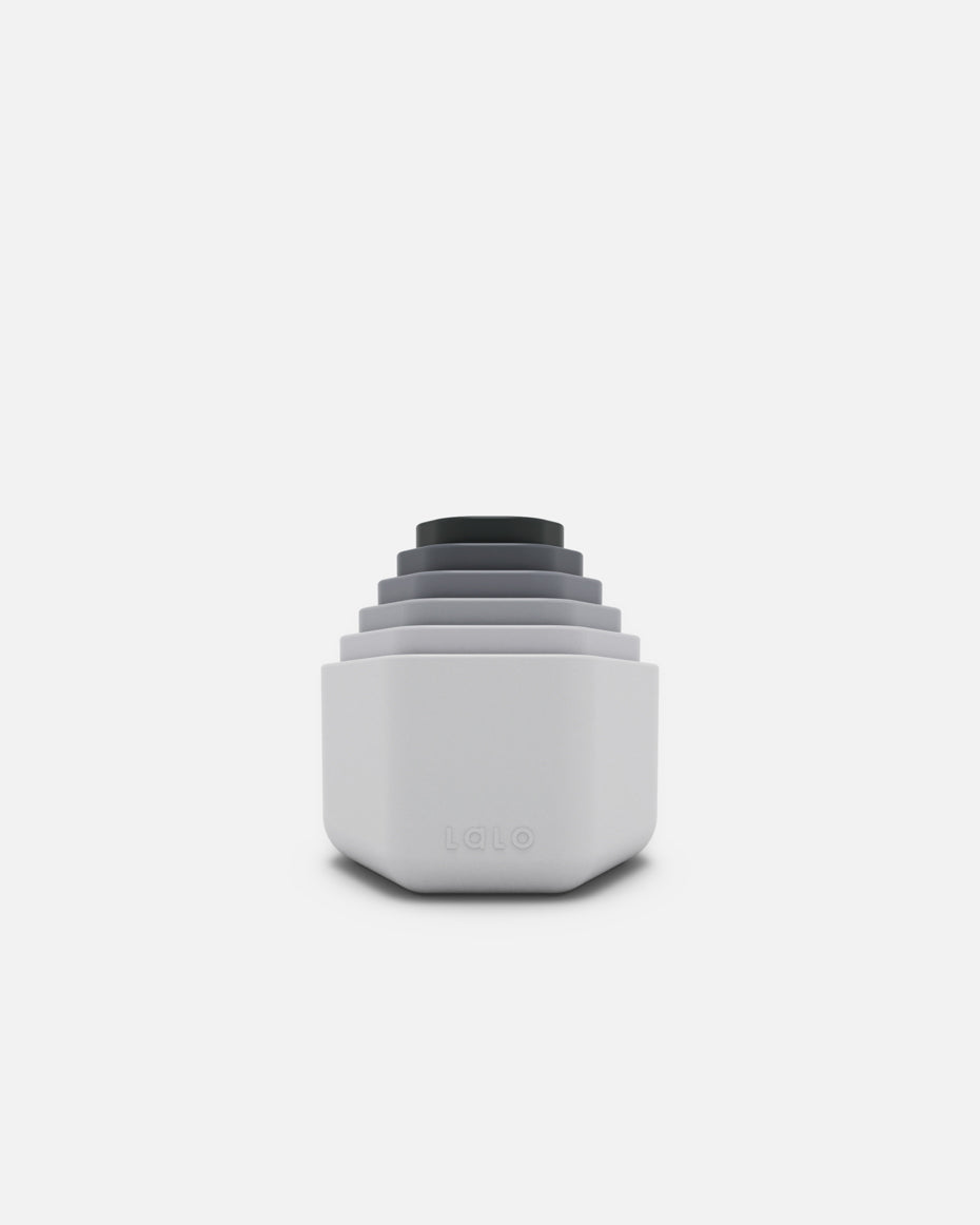 Stacking Cups - Image 10