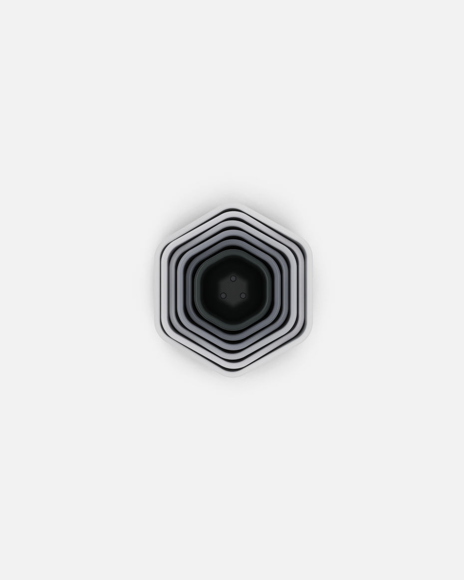 Stacking Cups - Image 11