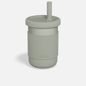 Stainless Toddler Cup