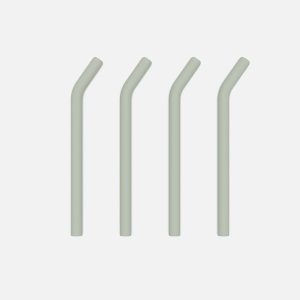 Straw