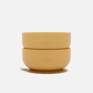 Suction Bowl 2-Pack
