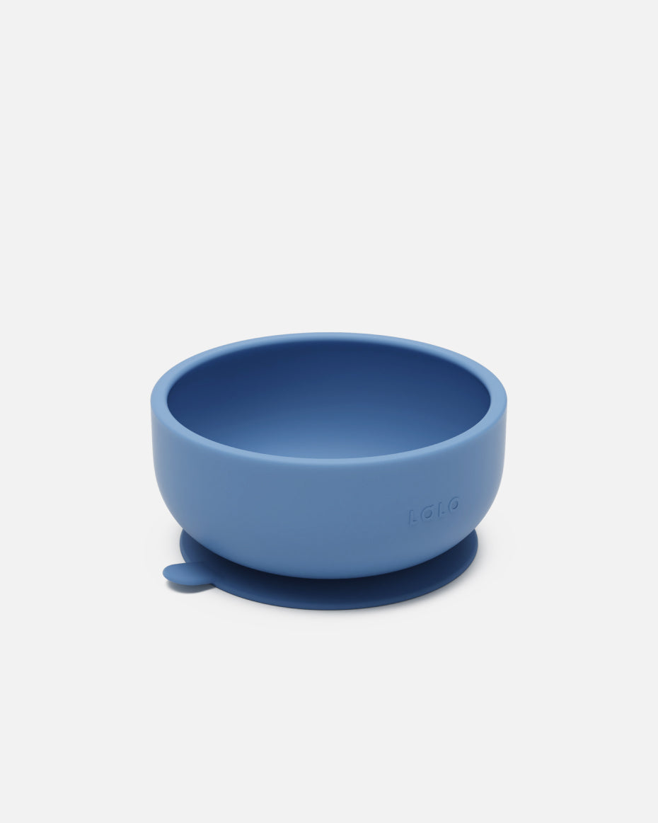 Suction Bowl + Lid - Image 14