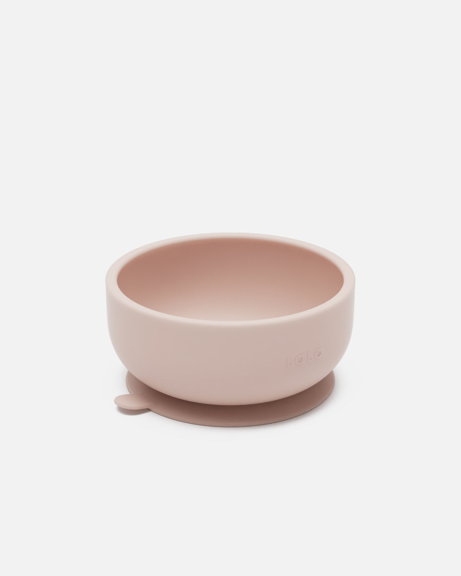Suction Bowl + Lid - Image 10