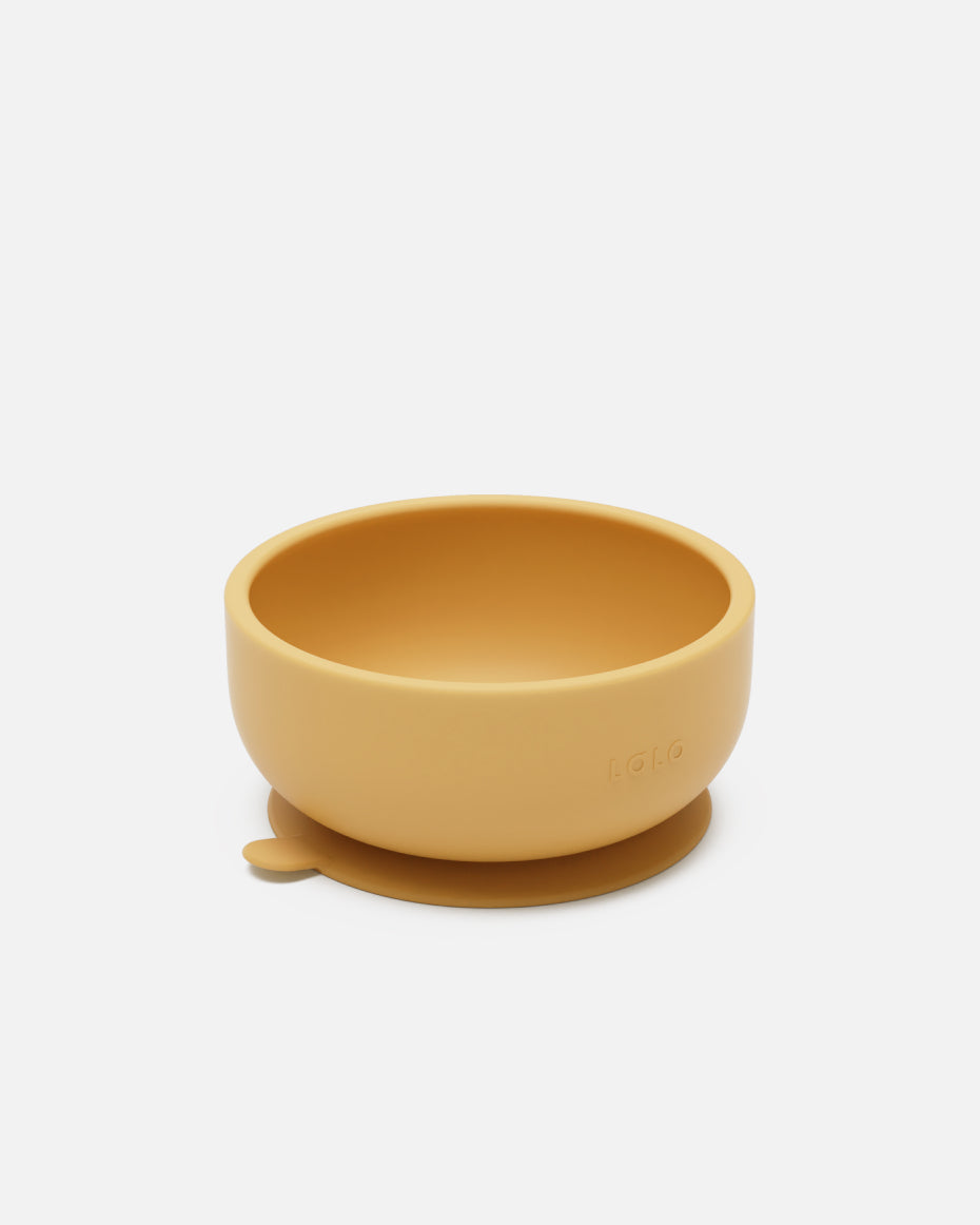 Suction Bowl + Lid - Image 22