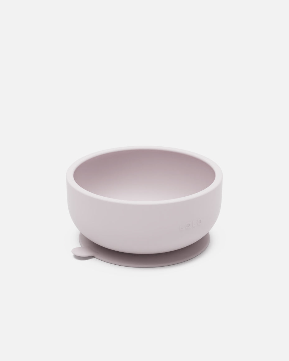 Suction Bowl + Lid - Image 18