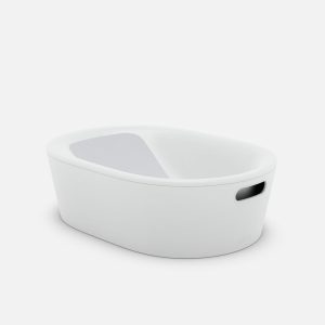 The Bath Tub