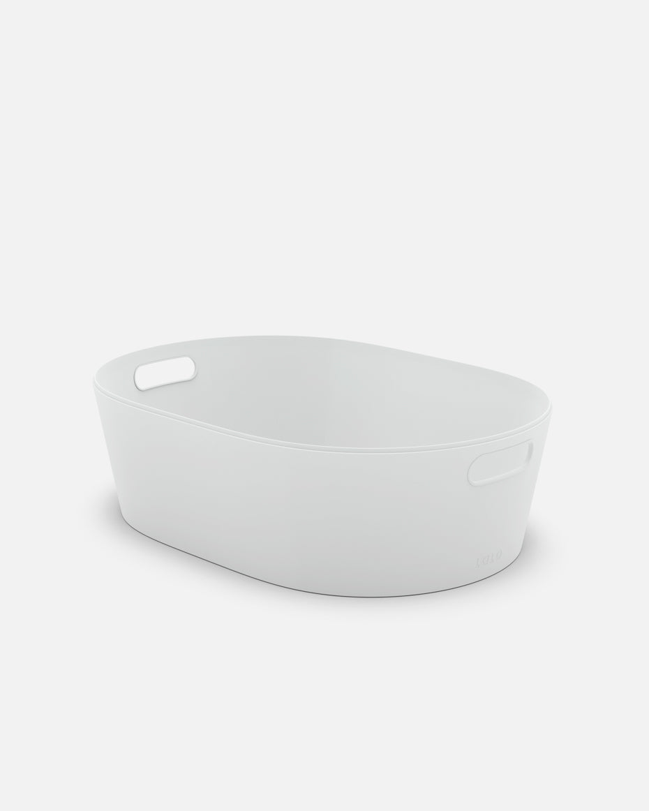 The Bath Tub - Image 2