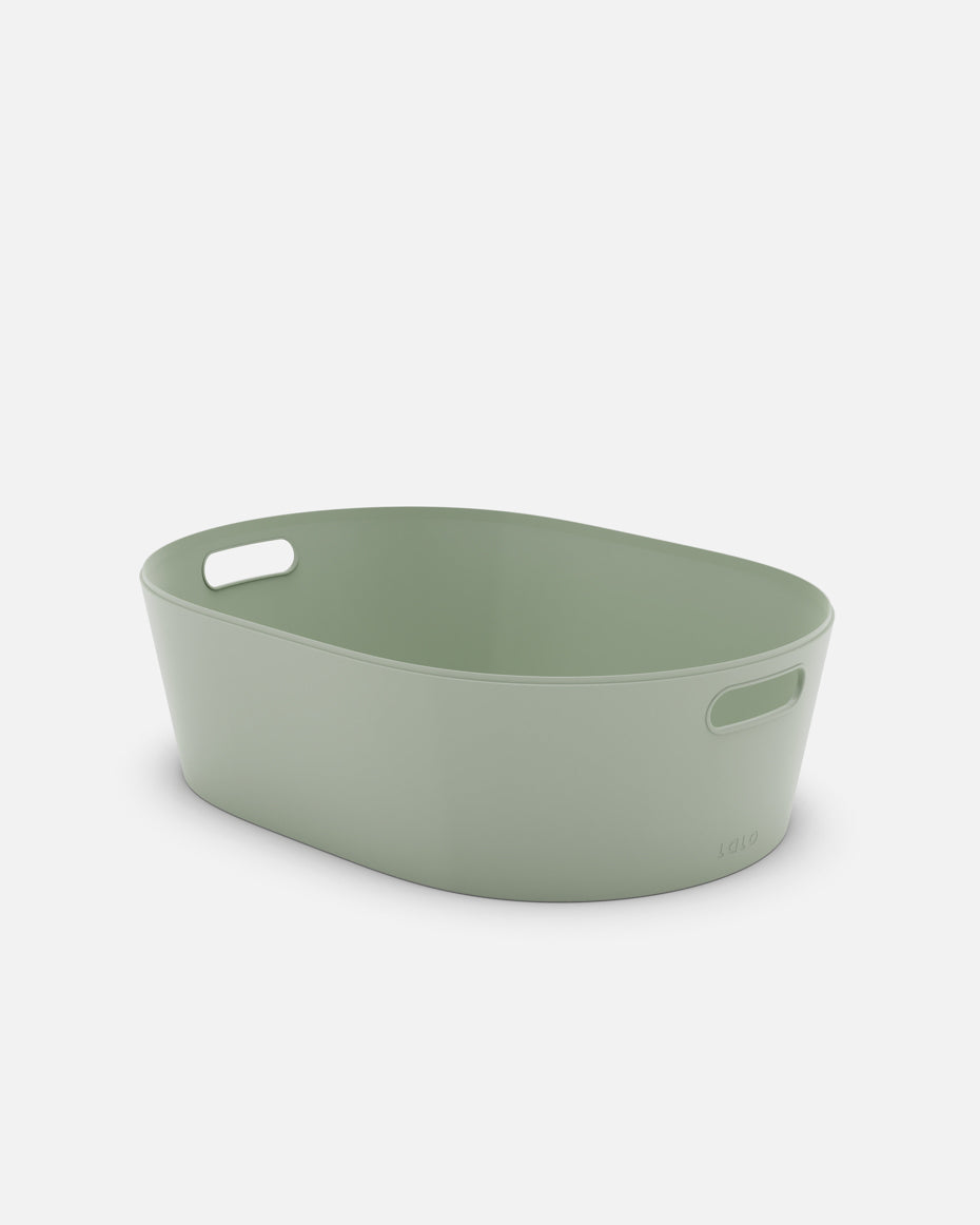 The Bath Tub - Image 11