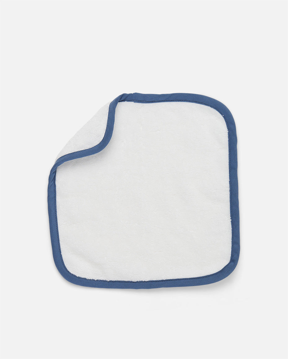 The Hooded Towel + 2 Washcloth Set - Image 25