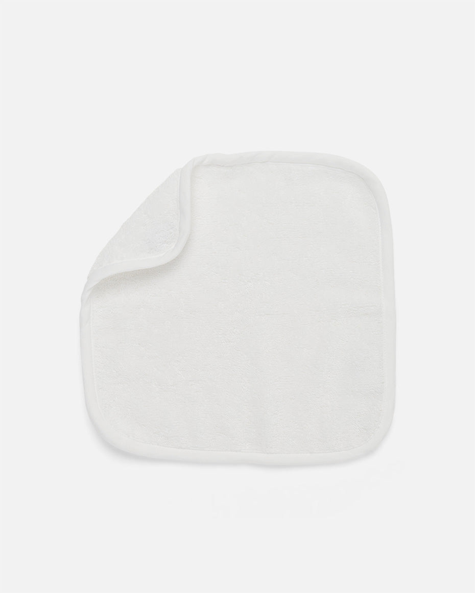 The Hooded Towel + 2 Washcloth Set - Image 11
