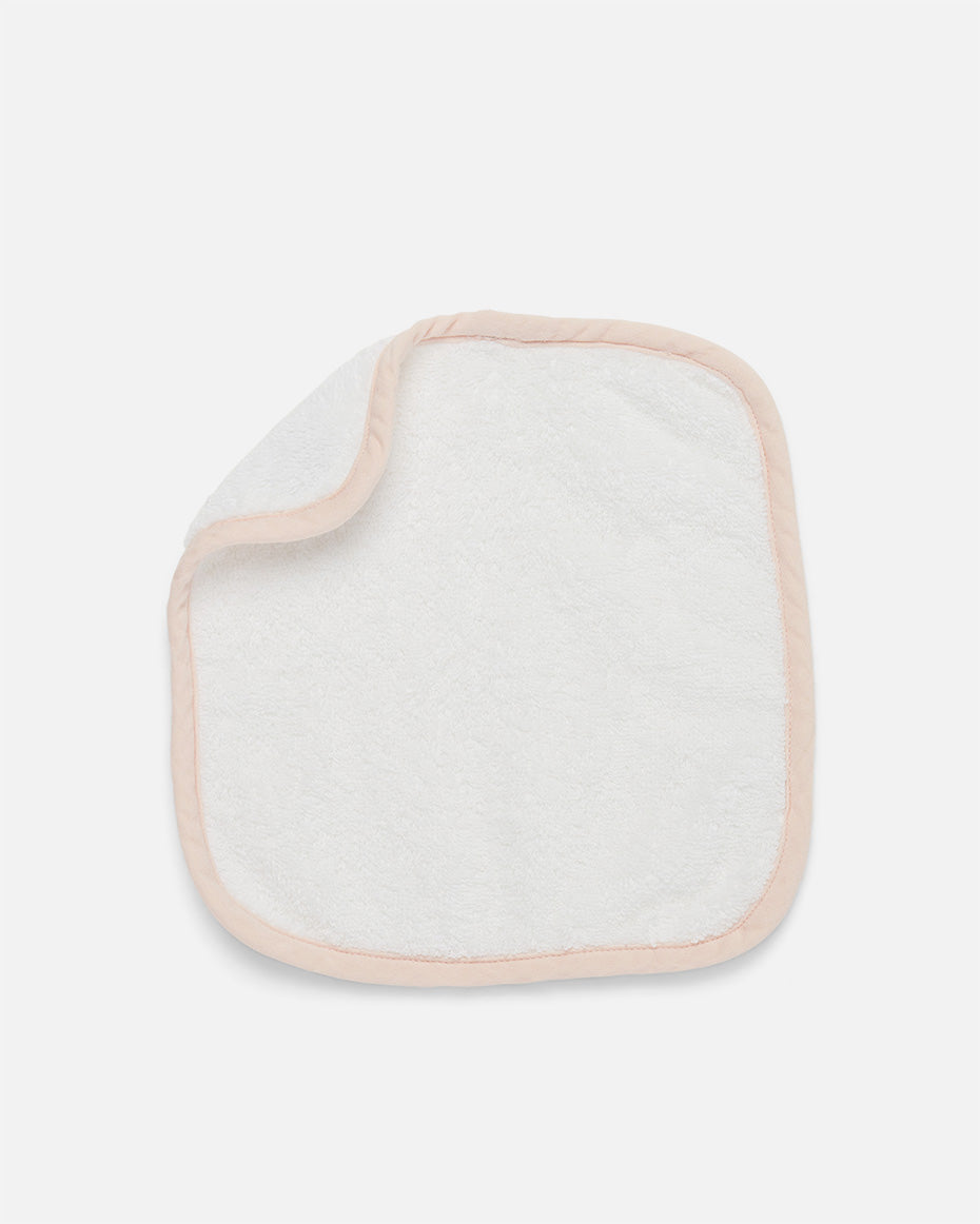 The Hooded Towel + 2 Washcloth Set - Image 18