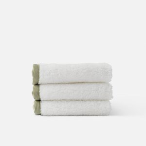 The Washcloth (3-Pack)