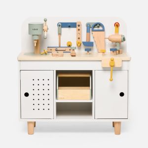 Workbench