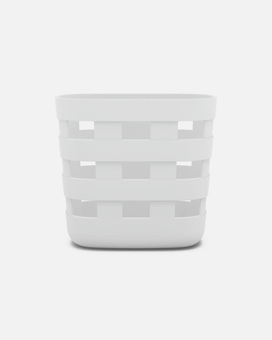 Bathtime Fun - 4pc Set - Image 2
