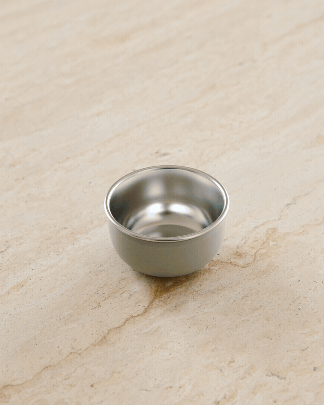 Stainless Nesting Snack Bowls - Image 4