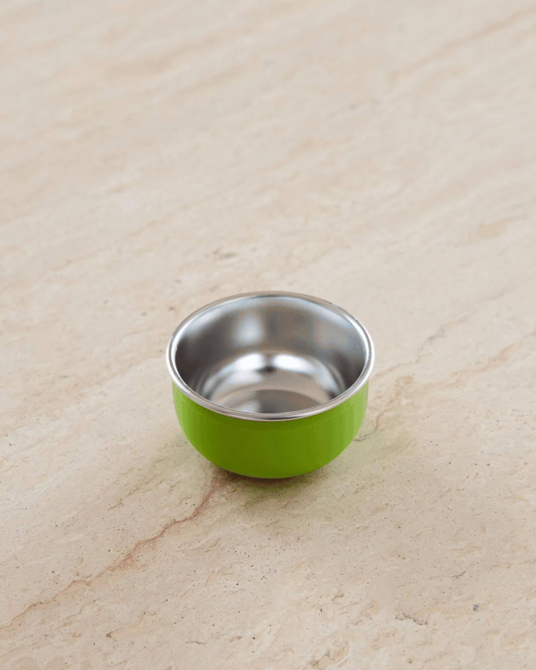 Stainless Nesting Snack Bowls - Image 8