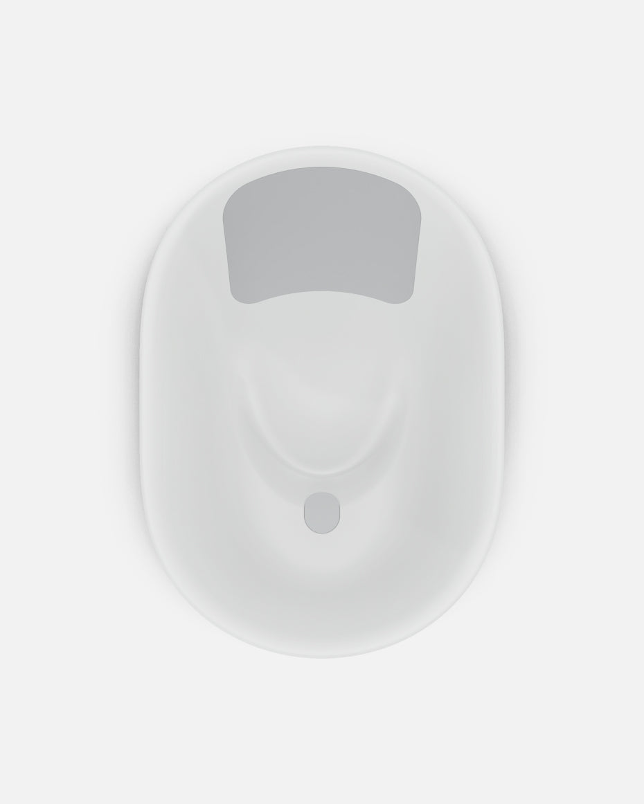The Bath Tub - Image 3