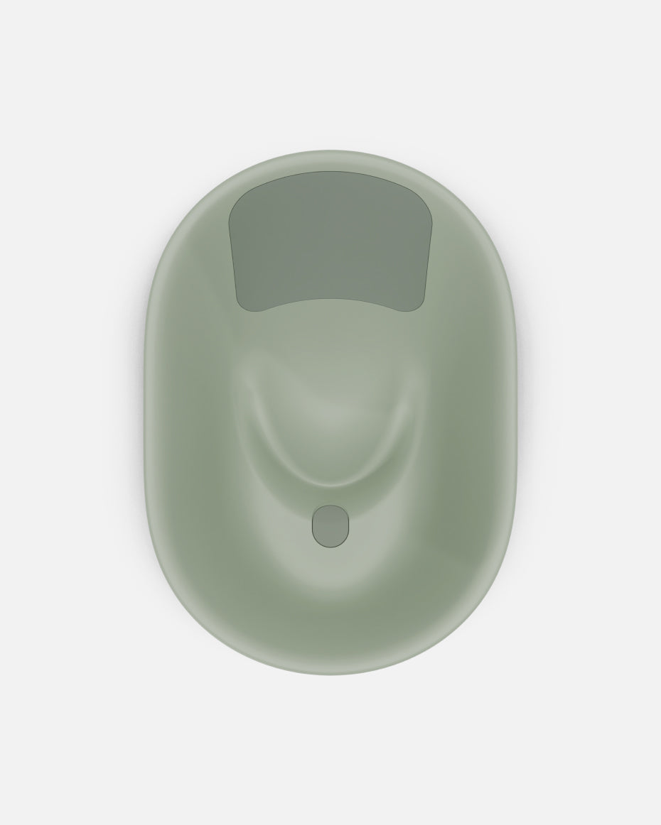 The Bath Tub - Image 12