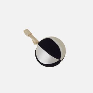 Sensory Ball
