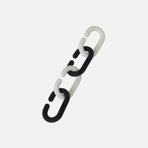 Silicone Teether